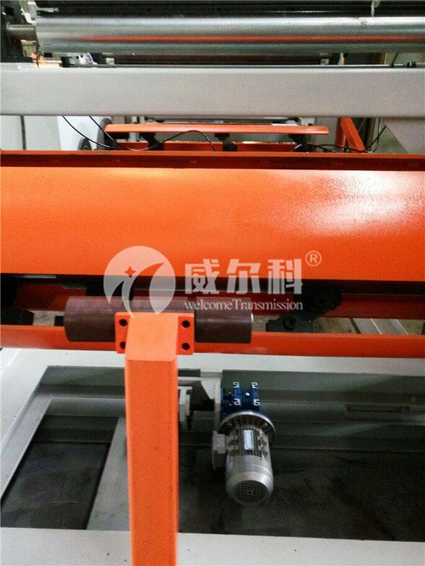 變壓器設(shè)備生產(chǎn)企業(yè)都選用威爾科產(chǎn)品，究竟產(chǎn)品好在哪里？