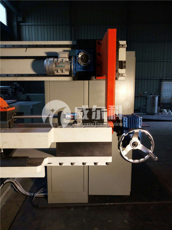 變壓器設(shè)備生產(chǎn)企業(yè)都選用威爾科產(chǎn)品，究竟產(chǎn)品好在哪里？